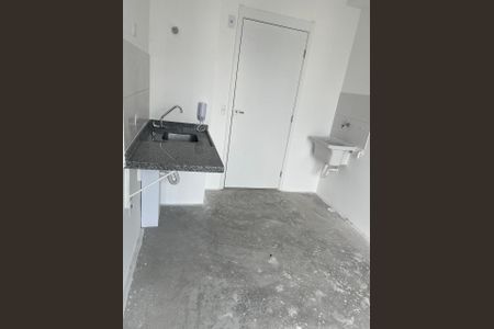 Studio à venda com 24m², 1 quarto e sem vaga Studio à venda com 24m², 1 quarto e sem vagaFoto 01