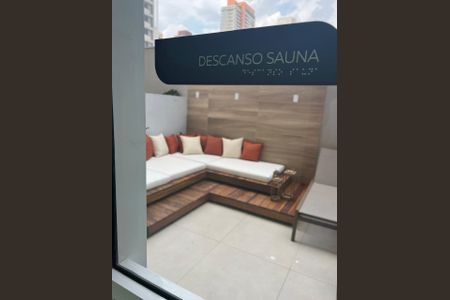 Studio à venda com 24m², 1 quarto e sem vaga Studio à venda com 24m², 1 quarto e sem vagaFoto 20