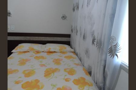 Apartamento para alugar com 98m², 3 quartos e 2 vagasQuarto