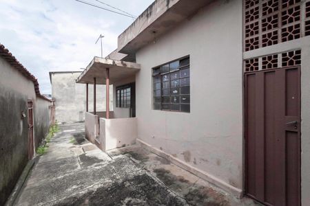 Casa à venda com 437m², 4 quartos e 11 vagasEntrada