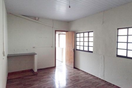 Casa à venda com 437m², 4 quartos e 11 vagasQuarto