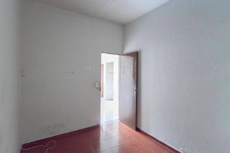Casa à venda com 437m², 4 quartos e 11 vagasQuarto 2