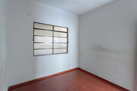 Casa à venda com 437m², 4 quartos e 11 vagasQuarto 3