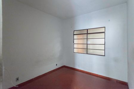 Casa à venda com 437m², 4 quartos e 11 vagasQuarto 3