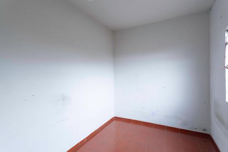 Casa à venda com 437m², 4 quartos e 11 vagasQuarto 1