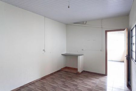 Casa à venda com 437m², 4 quartos e 11 vagasQuarto