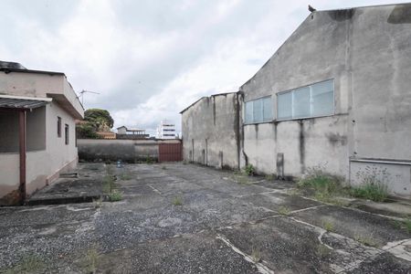 Casa à venda com 437m², 4 quartos e 11 vagasQuintal