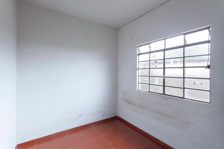 Quarto 1 de casa à venda com 4 quartos, 437m² em Glória, Belo Horizonte