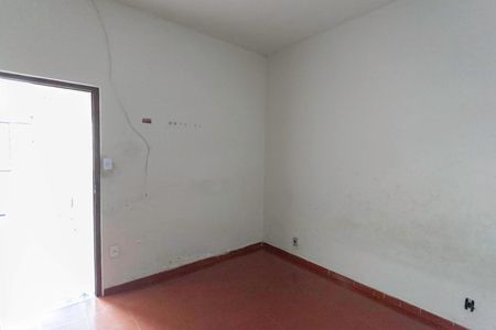Casa à venda com 437m², 4 quartos e 11 vagasQuarto 3