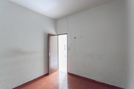 Casa à venda com 437m², 4 quartos e 11 vagasQuarto 3