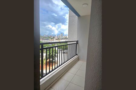 Apartamento para alugar com 41m², 2 quartos e sem vagaCozinha