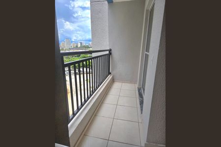 Apartamento para alugar com 41m², 2 quartos e sem vagaCozinha