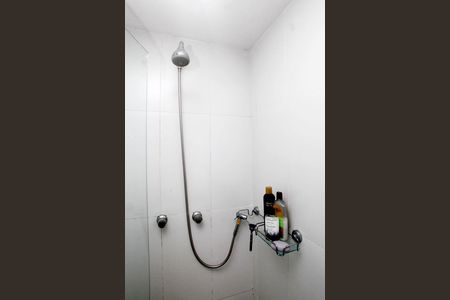 Apartamento à venda com 104m², 3 quartos e 1 vagaBanheiro 1 Quarto Suíte