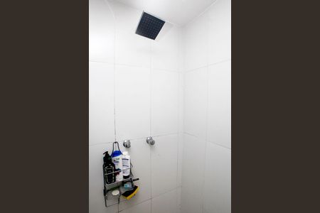 Apartamento à venda com 104m², 3 quartos e 1 vagaBanheiro 2