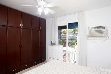 Apartamento à venda com 104m², 3 quartos e 1 vagaQuarto 1 Suíte