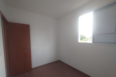 Apartamento para alugar com 54m², 2 quartos e 1 vaga Apartamento para alugar com 54m², 2 quartos e 1 vagaQuarto 2