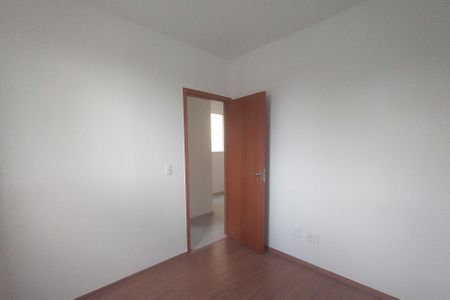Apartamento para alugar com 54m², 2 quartos e 1 vaga Apartamento para alugar com 54m², 2 quartos e 1 vagaQuarto 1