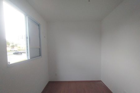 Apartamento para alugar com 54m², 2 quartos e 1 vaga Apartamento para alugar com 54m², 2 quartos e 1 vagaQuarto 2