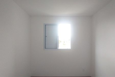 Apartamento para alugar com 54m², 2 quartos e 1 vaga Apartamento para alugar com 54m², 2 quartos e 1 vagaQuarto 1
