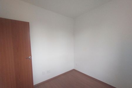 Apartamento para alugar com 54m², 2 quartos e 1 vaga Apartamento para alugar com 54m², 2 quartos e 1 vagaQuarto 1
