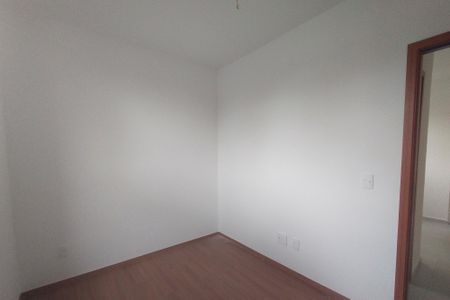 Apartamento para alugar com 54m², 2 quartos e 1 vaga Apartamento para alugar com 54m², 2 quartos e 1 vagaQuarto 2