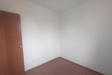 Quarto 1 de apartamento para alugar com 2 quartos, 54m² em Jardim Sul, Uberlândia