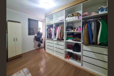 Apartamento para alugar com 50m², 2 quartos e 1 vaga Apartamento para alugar com 50m², 2 quartos e 1 vagaQuarto