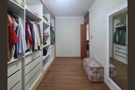 Apartamento para alugar com 50m², 2 quartos e 1 vaga Apartamento para alugar com 50m², 2 quartos e 1 vagaQuarto