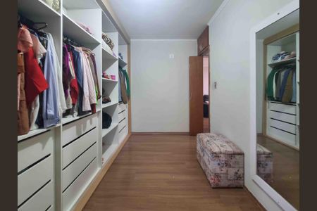 Apartamento para alugar com 50m², 2 quartos e 1 vaga Apartamento para alugar com 50m², 2 quartos e 1 vagaQuarto