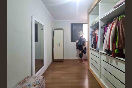 Apartamento para alugar com 50m², 2 quartos e 1 vaga Apartamento para alugar com 50m², 2 quartos e 1 vagaQuarto