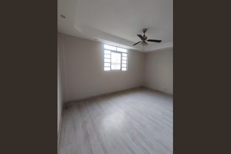 Sala de apartamento para alugar com 2 quartos, 51m² em Parque Residencial Vila União, Campinas