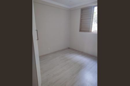 Quarto de apartamento para alugar com 2 quartos, 51m² em Parque Residencial Vila União, Campinas