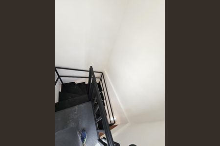 Foto 07 de apartamento à venda com 1 quarto, 67m² em Bela Vista, São Paulo