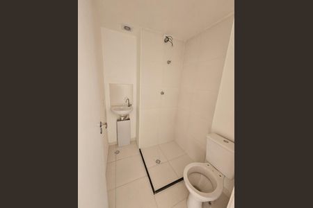 Foto 06 de apartamento à venda com 1 quarto, 67m² em Bela Vista, São Paulo