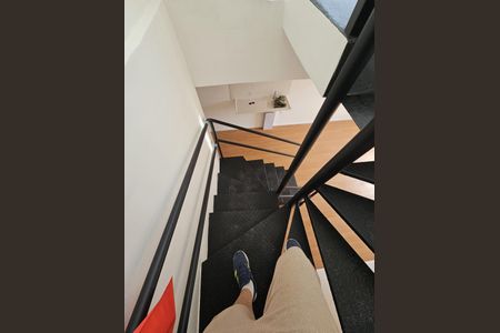 Foto 10 de apartamento à venda com 1 quarto, 67m² em Bela Vista, São Paulo