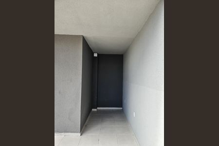 Foto 08 de apartamento à venda com 1 quarto, 67m² em Bela Vista, São Paulo