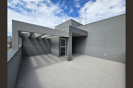 Foto 02 de apartamento à venda com 1 quarto, 67m² em Bela Vista, São Paulo