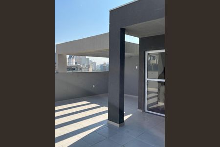 Foto 11 de apartamento à venda com 1 quarto, 67m² em Bela Vista, São Paulo
