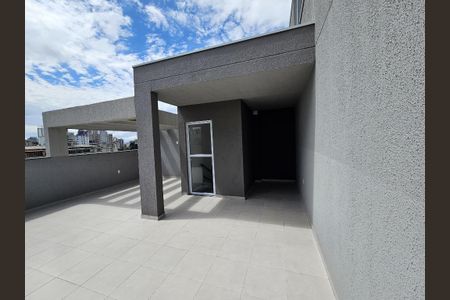 Foto 04 de apartamento à venda com 1 quarto, 67m² em Bela Vista, São Paulo