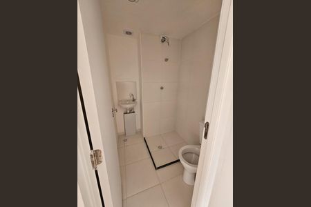 Foto 09 de apartamento à venda com 1 quarto, 67m² em Bela Vista, São Paulo