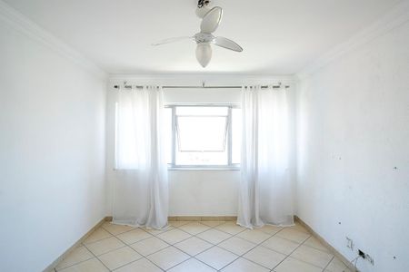 Apartamento à venda com 72m², 3 quartos e 1 vagaSala