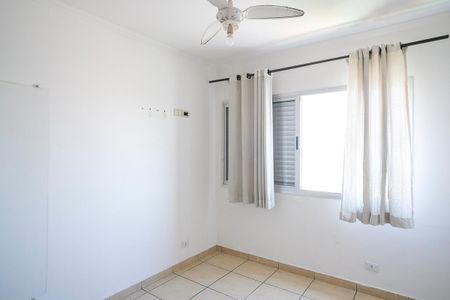 Quarto 2 de apartamento à venda com 3 quartos, 72m² em Rudge Ramos, São Bernardo do Campo
