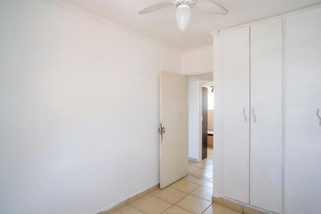 Apartamento à venda com 72m², 3 quartos e 1 vagaQuarto 1
