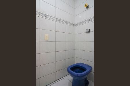 Apartamento à venda com 72m², 3 quartos e 1 vagaLavabo