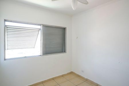 Apartamento à venda com 72m², 3 quartos e 1 vagaQuarto 1