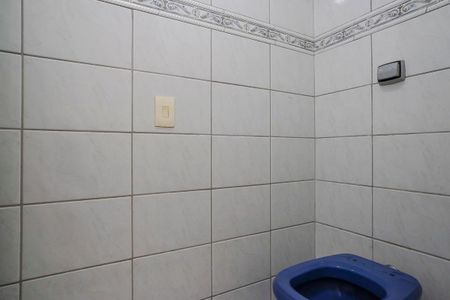 Apartamento à venda com 72m², 3 quartos e 1 vagaLavabo
