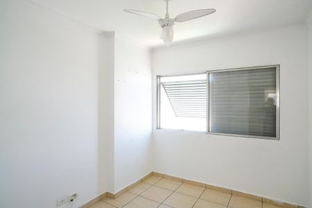 Apartamento à venda com 72m², 3 quartos e 1 vagaQuarto 1