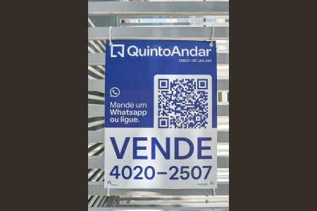 Apartamento à venda com 72m², 3 quartos e 1 vagaKHDC-910