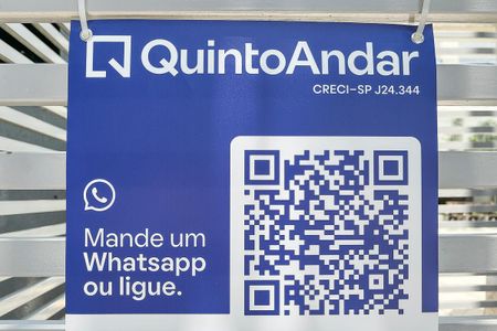 Apartamento à venda com 72m², 3 quartos e 1 vagaKHDC-910