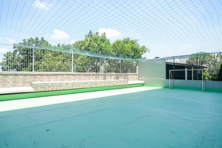 Apartamento à venda com 72m², 3 quartos e 1 vagaQuadra